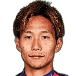 Photo of Y. Misao