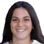 Photo of Bea
