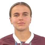 Photo of V. Valyuk