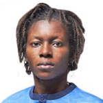Photo of C. Ndzana