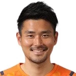 Photo of Y. Suzuki