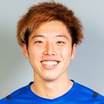 Photo of Y. Hasegawa