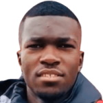 Photo of Lubeni Pombili Haukongo