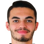 Photo of K. Paykoç