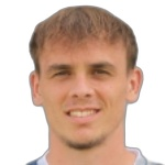Photo of D. Velecky