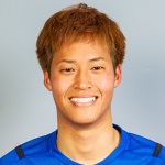Photo of S. Kobayashi