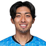 Photo of K. Kozuka