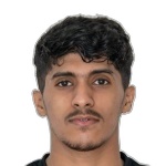 Photo of Khamis Al Mansoori