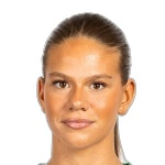 Photo of Bella Astrid Christina Andersson
