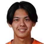 Photo of S. Kikuchi