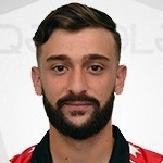 Photo of Ü. İsgəndərov