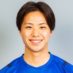 Photo of K. Takahata