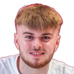 Photo of Jack Richard Nadin