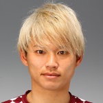 Photo of N. Fujimoto