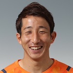Photo of Y. Goto