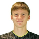Photo of N. Michalski