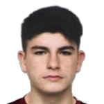 Photo of Muhamed Buljubasic