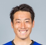 Photo of K. Mitsuhira