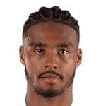 Photo of A. Onaiwu