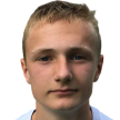 Photo of M. Mehl