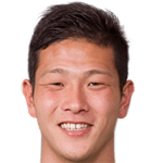 Photo of E. Fujishima