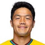 Photo of Jung Sung-Ryong
