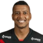 Photo of Maguinho