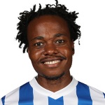 Photo of P. Tau