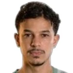 Photo of Yaseen Abdallah Lafrid