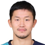 Photo of T. Nara