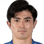 Photo of S. Taniguchi