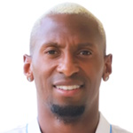 Photo of Caio César