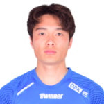 Photo of S. Shibata