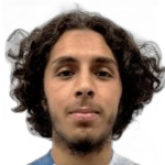 Photo of Ramiz Harakaté