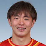 Photo of M. Saitō