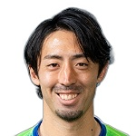 Photo of Y. Suzuki