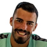 Photo of Guilherme Fernandes