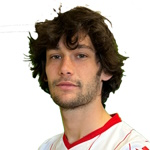 Photo of C. Faedo
