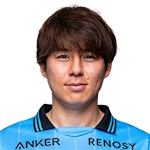 Photo of Y. Wakizaka