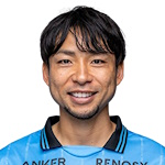 Photo of Y. Kobayashi