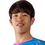 Photo of Taisei Miyashiro