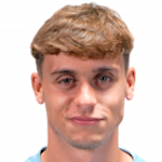 Photo of David Rey