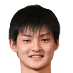 Photo of T. Hama