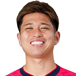 Photo of R. Shindo
