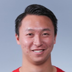Photo of T. Arano