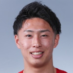 Photo of R. Danzaki
