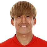 Photo of T. Kaneko