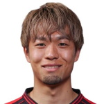 Photo of Y. Komai