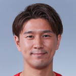 Photo of H. Miyazawa
