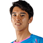 Photo of Y. Nakano